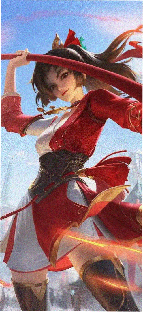 逆流而上